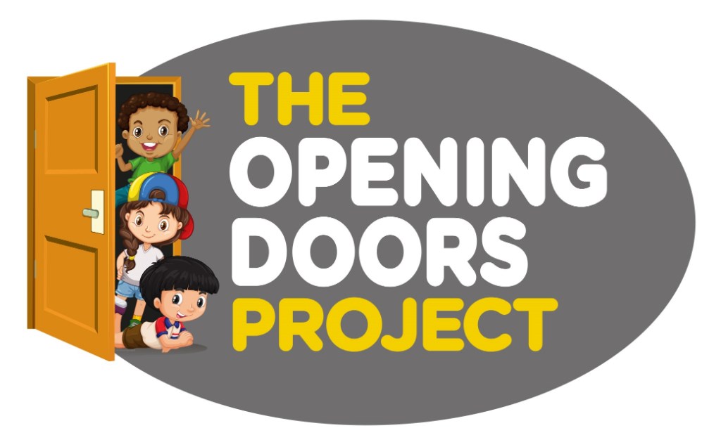 Opening Doors Project